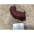 MACK 21610053 Engine Parts, Misc. thumbnail 1