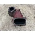 MACK 21610053 Engine Parts, Misc. thumbnail 3