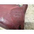MACK 21610053 Engine Parts, Misc. thumbnail 4