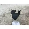 MACK 21641207 Brackets, Misc. thumbnail 1