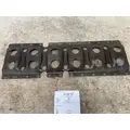 MACK 21644471 Engine Parts, Misc. thumbnail 1