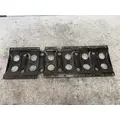 MACK 21644471 Engine Parts, Misc. thumbnail 2