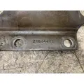 MACK 21644471 Engine Parts, Misc. thumbnail 3