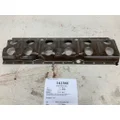 MACK 21644620 Engine Parts, Misc. thumbnail 1