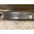 MACK 21644620 Engine Parts, Misc. thumbnail 3