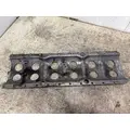 MACK 21644620 Engine Parts, Misc. thumbnail 2