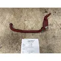 MACK 21652521 Engine Parts, Misc. thumbnail 1