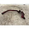 MACK 21652521 Engine Parts, Misc. thumbnail 2