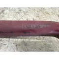 MACK 21652521 Engine Parts, Misc. thumbnail 3