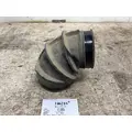 MACK 21659720 Engine Parts, Misc. thumbnail 1