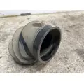 MACK 21659720 Engine Parts, Misc. thumbnail 2