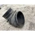 MACK 21659720 Engine Parts, Misc. thumbnail 3