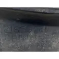 MACK 21659720 Engine Parts, Misc. thumbnail 4