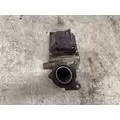 MACK 21679517 Engine Parts, Misc. thumbnail 4