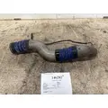 MACK 21685716 Engine Parts, Misc. thumbnail 1