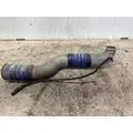 MACK 21685716 Engine Parts, Misc. thumbnail 2