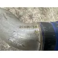 MACK 21685716 Engine Parts, Misc. thumbnail 3