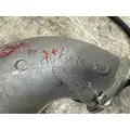 MACK 21685716 Engine Parts, Misc. thumbnail 4