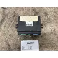 MACK 21720495-P02 ECM (Cab Control Module) thumbnail 1