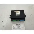 MACK 21720495-P02 ECM (Cab Control Module) thumbnail 1