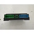 MACK 21720495-P02 ECM (Cab Control Module) thumbnail 2