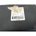 MACK 21720495-P02 ECM (Cab Control Module) thumbnail 3