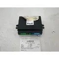 MACK 21720495-P02 ECM (Cab Control Module) thumbnail 1