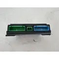 MACK 21720495-P02 ECM (Cab Control Module) thumbnail 2