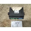 MACK 21720495-P03 ECM (Cab Control Module) thumbnail 1