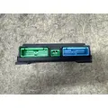 MACK 21720495-P03 ECM (Cab Control Module) thumbnail 2