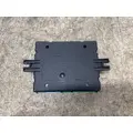 MACK 21720495-P03 ECM (Cab Control Module) thumbnail 3