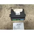 MACK 21720495-P03 ECM (Cab Control Module) thumbnail 1