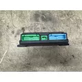 MACK 21720495-P03 ECM (Cab Control Module) thumbnail 2