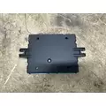 MACK 21720495-P03 ECM (Cab Control Module) thumbnail 3