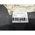 MACK 21720495-P03 ECM (Cab Control Module) thumbnail 4