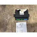 MACK 21720495-P03 ECM (Cab Control Module) thumbnail 1