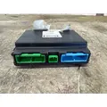 MACK 21720495-P03 ECM (Cab Control Module) thumbnail 2