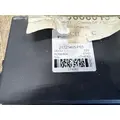 MACK 21720495-P03 ECM (Cab Control Module) thumbnail 4