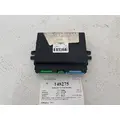 MACK 21720495-P03 ECM (Cab Control Module) thumbnail 1