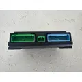 MACK 21720495-P03 ECM (Cab Control Module) thumbnail 2