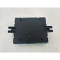 MACK 21720495-P03 ECM (Cab Control Module) thumbnail 3