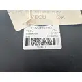 MACK 21720495-P03 ECM (Cab Control Module) thumbnail 4