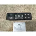 MACK 21733038 Automatic Transmission Parts, Misc. thumbnail 1