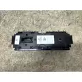 MACK 21733038 Automatic Transmission Parts, Misc. thumbnail 2