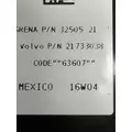 MACK 21733038 Automatic Transmission Parts, Misc. thumbnail 3