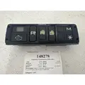 MACK 21733040 Automatic Transmission Parts, Misc. thumbnail 1
