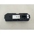 MACK 21733040 Automatic Transmission Parts, Misc. thumbnail 2