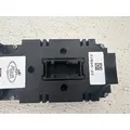 MACK 21733040 Automatic Transmission Parts, Misc. thumbnail 3