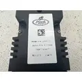 MACK 21733040 Automatic Transmission Parts, Misc. thumbnail 4