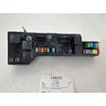 MACK 21734409 Fuse Box thumbnail 1